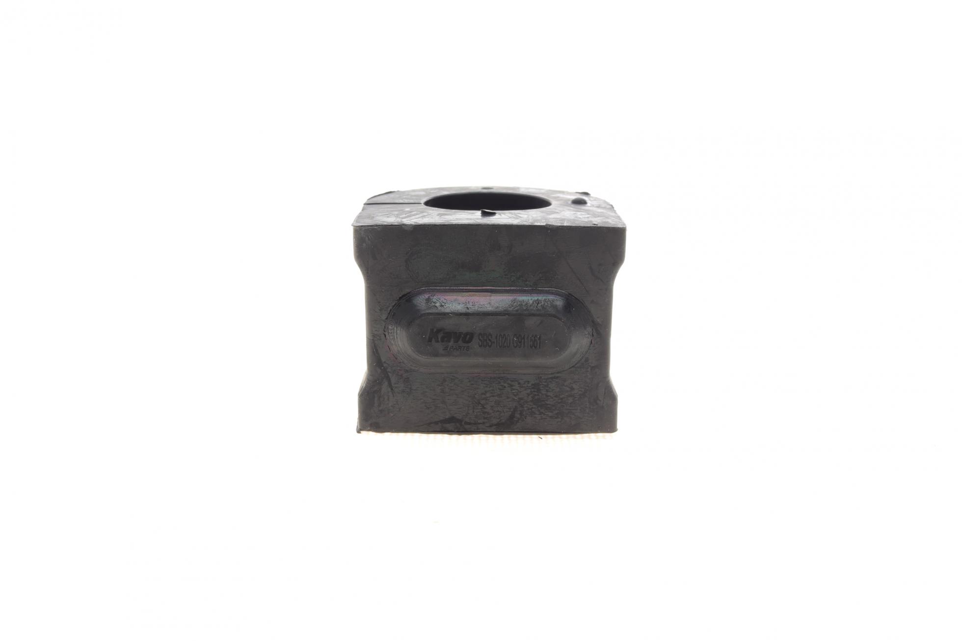 SBS1020 KAVO PARTS